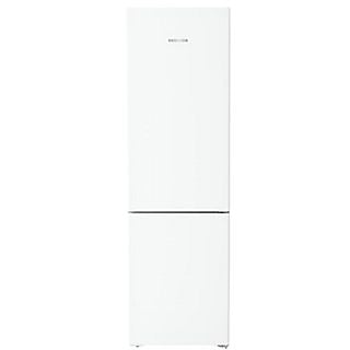 Frigorifico Combi  - CNd 5723-20 002 LIEBHERR, Duo cooling, super frost, No Frost, smart frost, Blanco