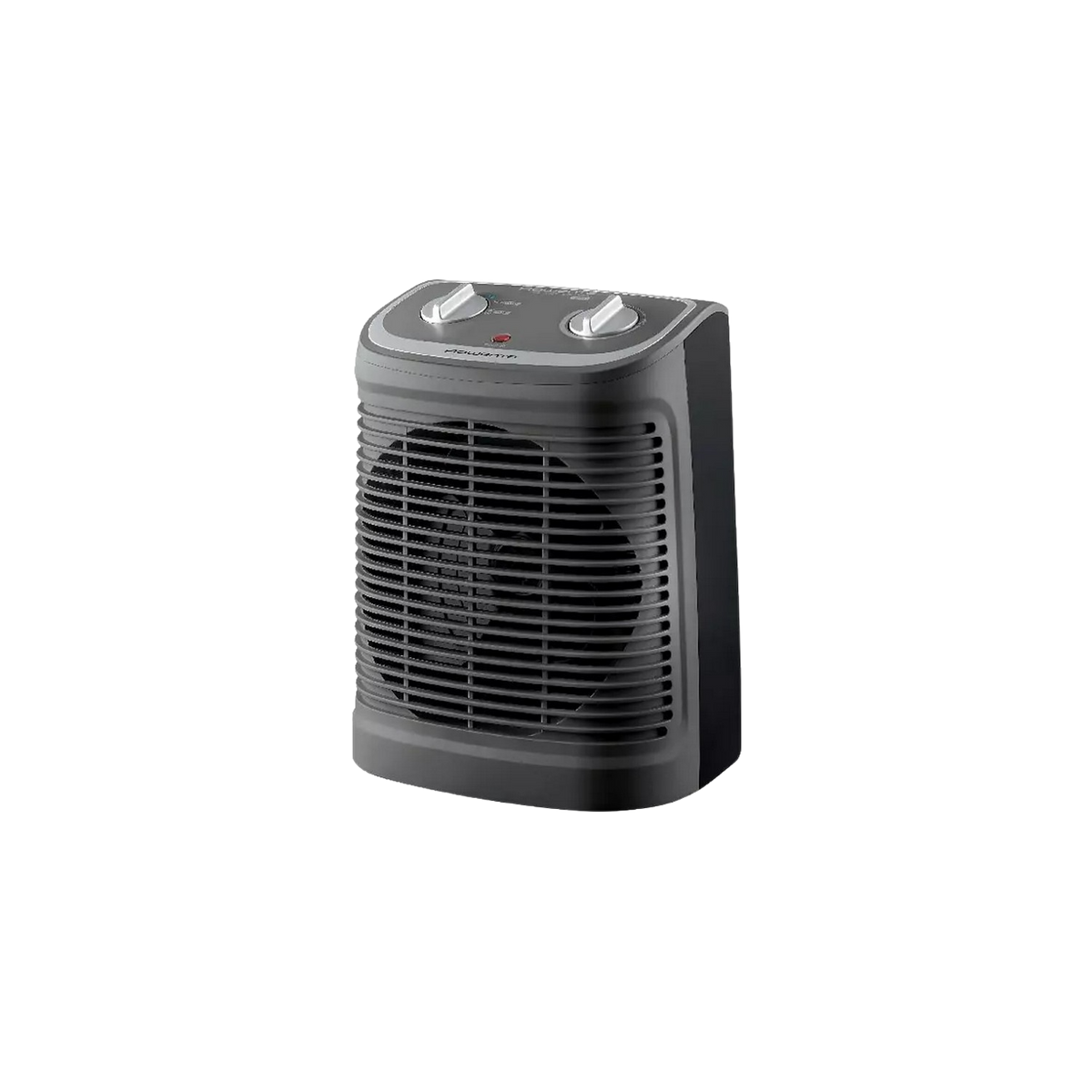 Calefactor SO2330 COMPACT - ROWENTA, Negro