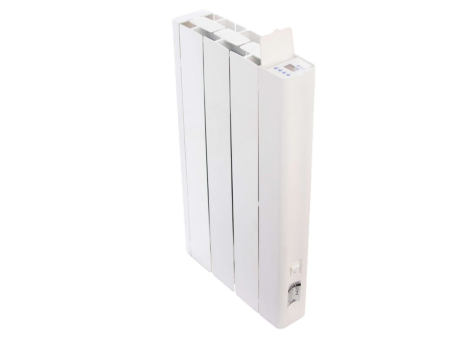 HAVERLAND Watt) 8423055004557 Öl (500 Radiator