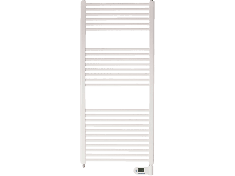 Emisor térmico - HAVERLAND TOD-7