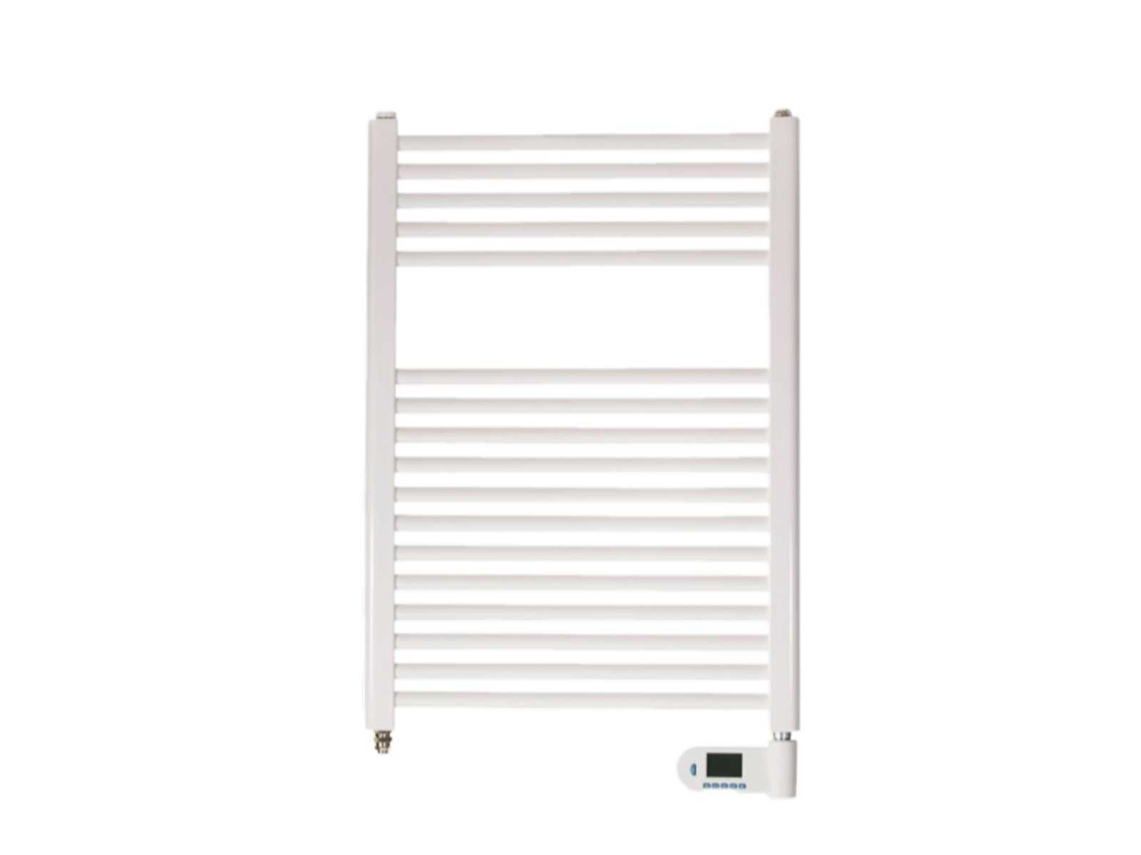 HAVERLAND TOD-4 Öl Radiator m²) 4 Watt, (450 Raumgröße