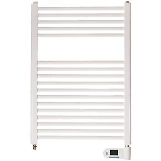 Emisor térmico - HAVERLAND TOD-4, 450 W, Blanco