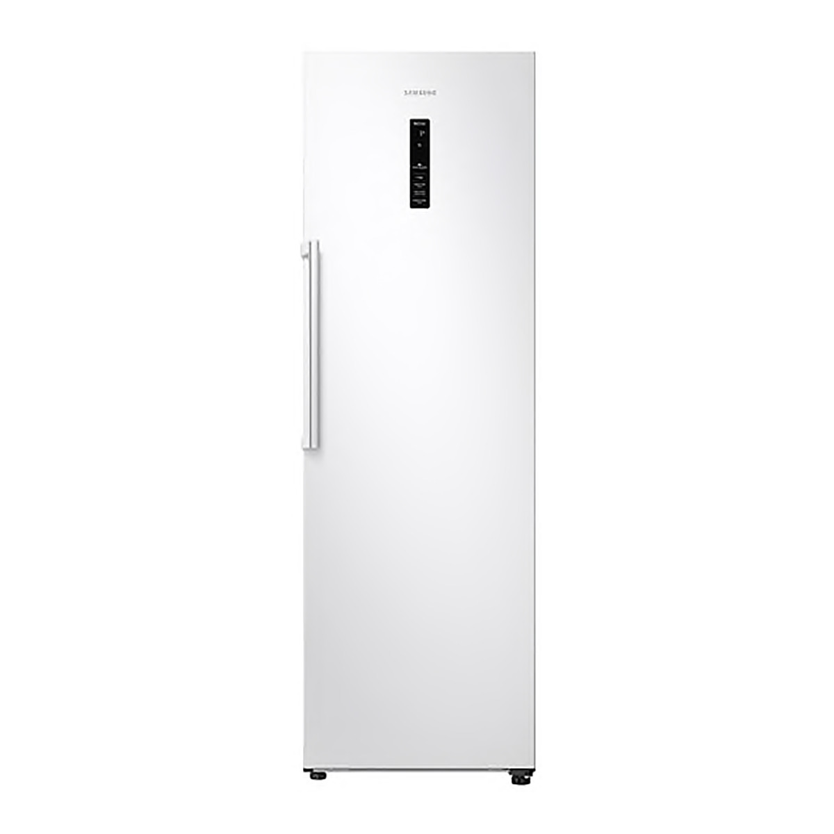 Frigorífico una puerta - RR39M7565WW/ES SAMSUNG, Blanco