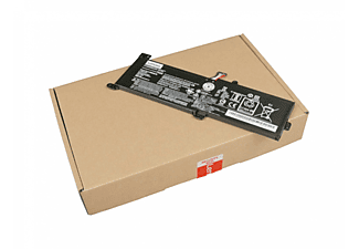 LENOVO 5B10W67163 Original Li-Ion Akku, 7.5 Volt, 4000 mAh
