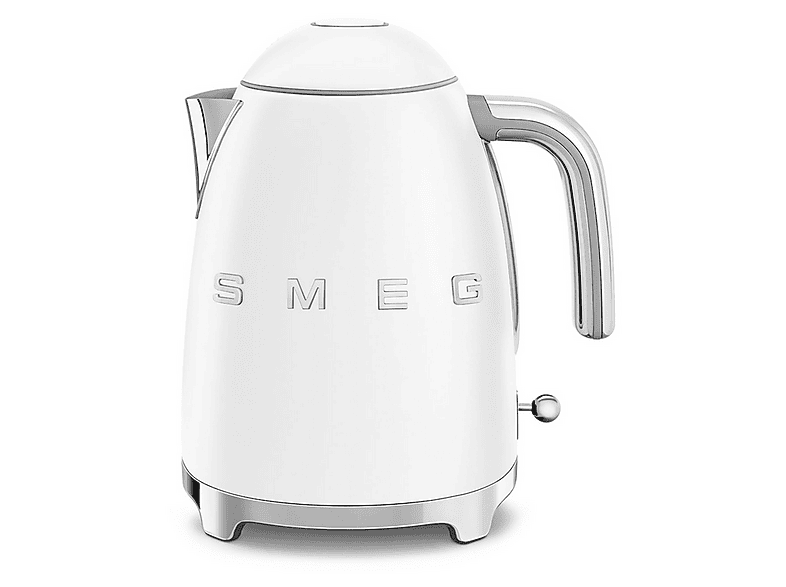 Schne Smeg Wasserkocher Saturn Bild