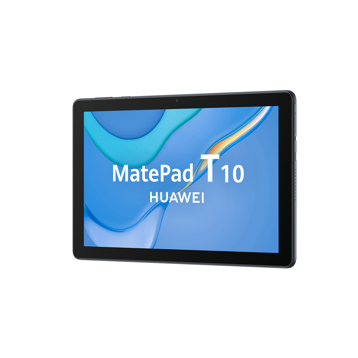 T10, Zoll, HUAWEI Matepad 32 9,7 Tablet, GB, Schwarz