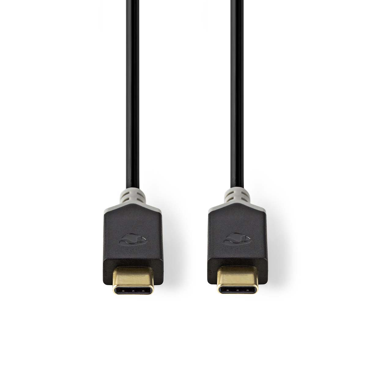 NEDIS CCBW64700AT20 USB-Kabel