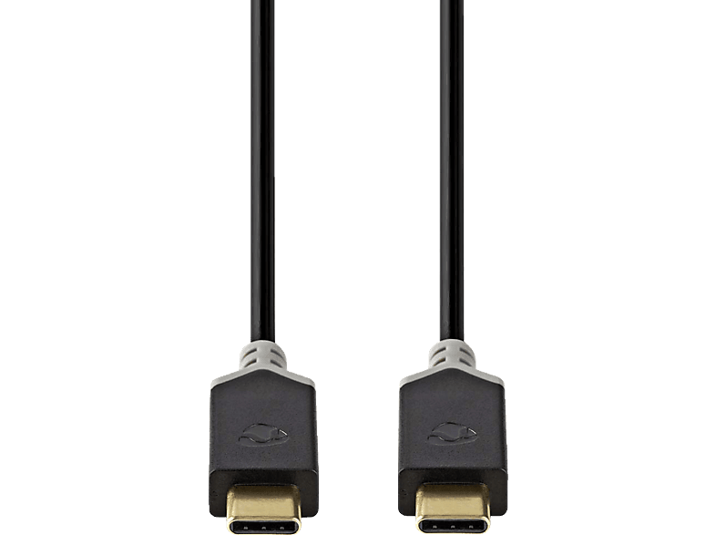 NEDIS CCBW64700AT20 USB-Kabel