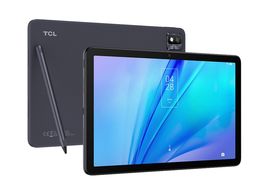 Spc Gravity 3 Pro – Tablet 10.35”, Lápiz Inteligente Incluido, 64gb Rom,  4gb Ram, Wifi 5 con Ofertas en Carrefour