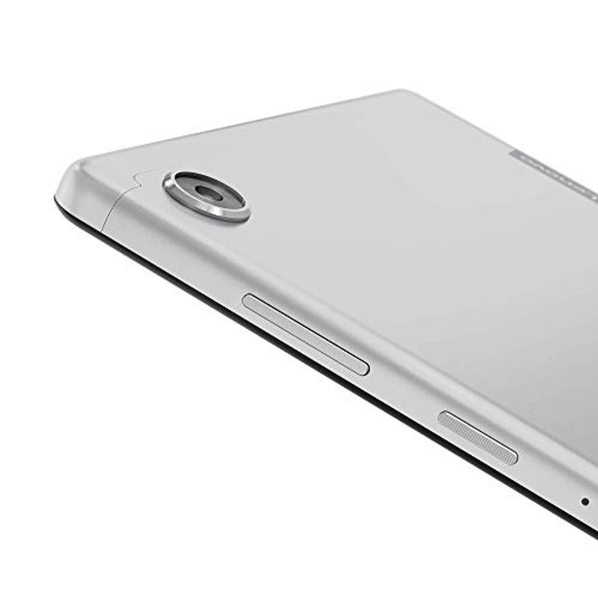 LENOVO S55164995, Tablet, 64 GB, Zoll, 10,3 Grau
