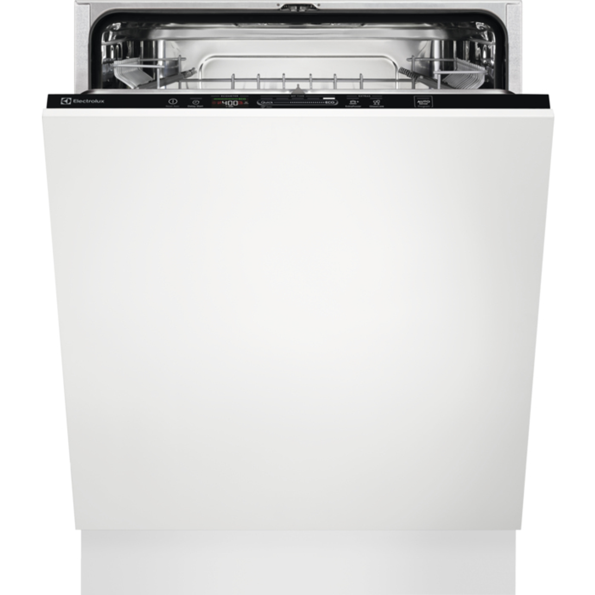 Lavavajillas integrable - 911536432 ELECTROLUX