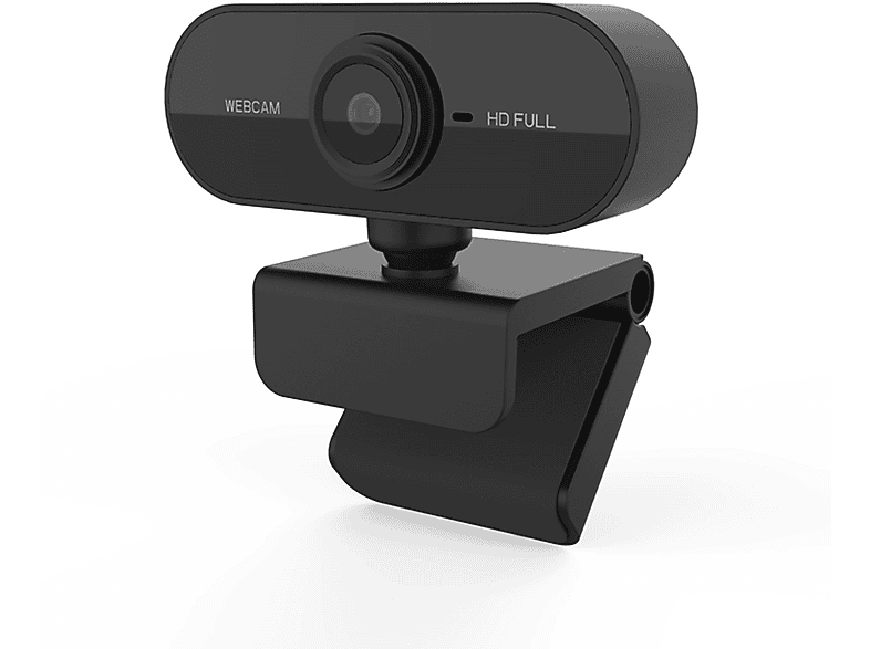DENVER WEC-3001 Kamera