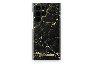 IDEAL OF SWEDEN IDFCAW16-S22U-49, Backcover, Samsung, Galaxy S22 Ultra, Port Laurent Marble