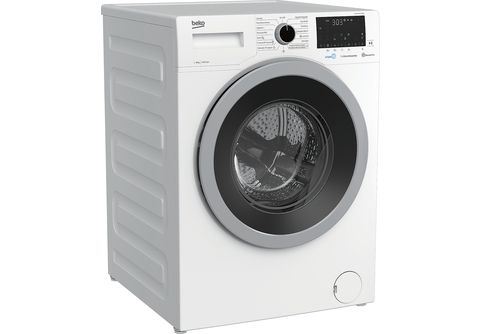 Comprar lavadora Beko WMI 81442