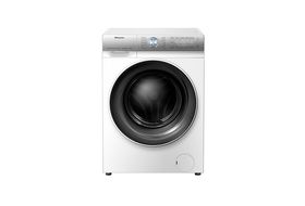 ▻ Lavasecadora Balay 3TW9104B Blanca, Lavado 10kg-Secado 6kg, 1400rpm, Extra Silencio, Carga+ Pausa, Clase E-C