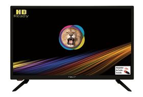 Monitor TV 24 pulgadas LG 24TQ510S-PZ por 141,10€
