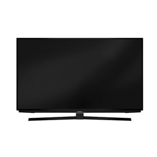 TV LED 65" - GRUNDIG 65 GFU 7990B USP000, UHD 4K, Negro