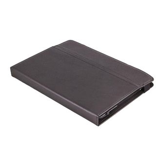 Funda para tablet - Silver HT Basic, Para Cualquier fabricante Tablets de 9" a 10.4", Negro
