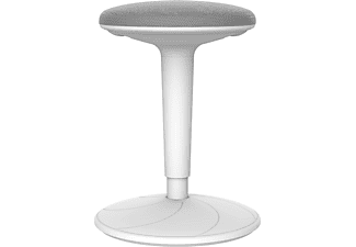 FLEXISPOT BH3L Steh-/Sitz Hocker