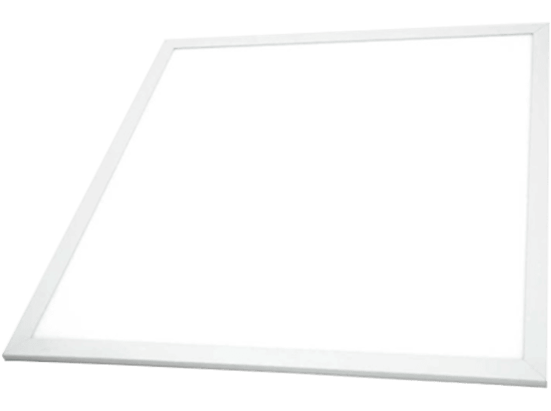 Panel LED Mace SILVER ELECTRONICS MediaMarkt