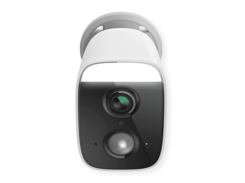 DLINK DCS8627LH FullHDWiFiScheinwerferkamera für den