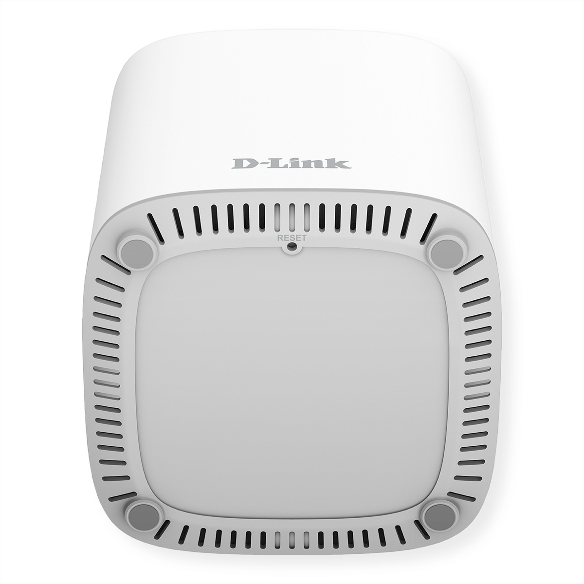 WLAN Band Dual Wi‑Fi 1,8 Set 2er D-LINK AX1800 Gbit/s Home Whole Mesh System, Access COVR‑X1862 6 Points