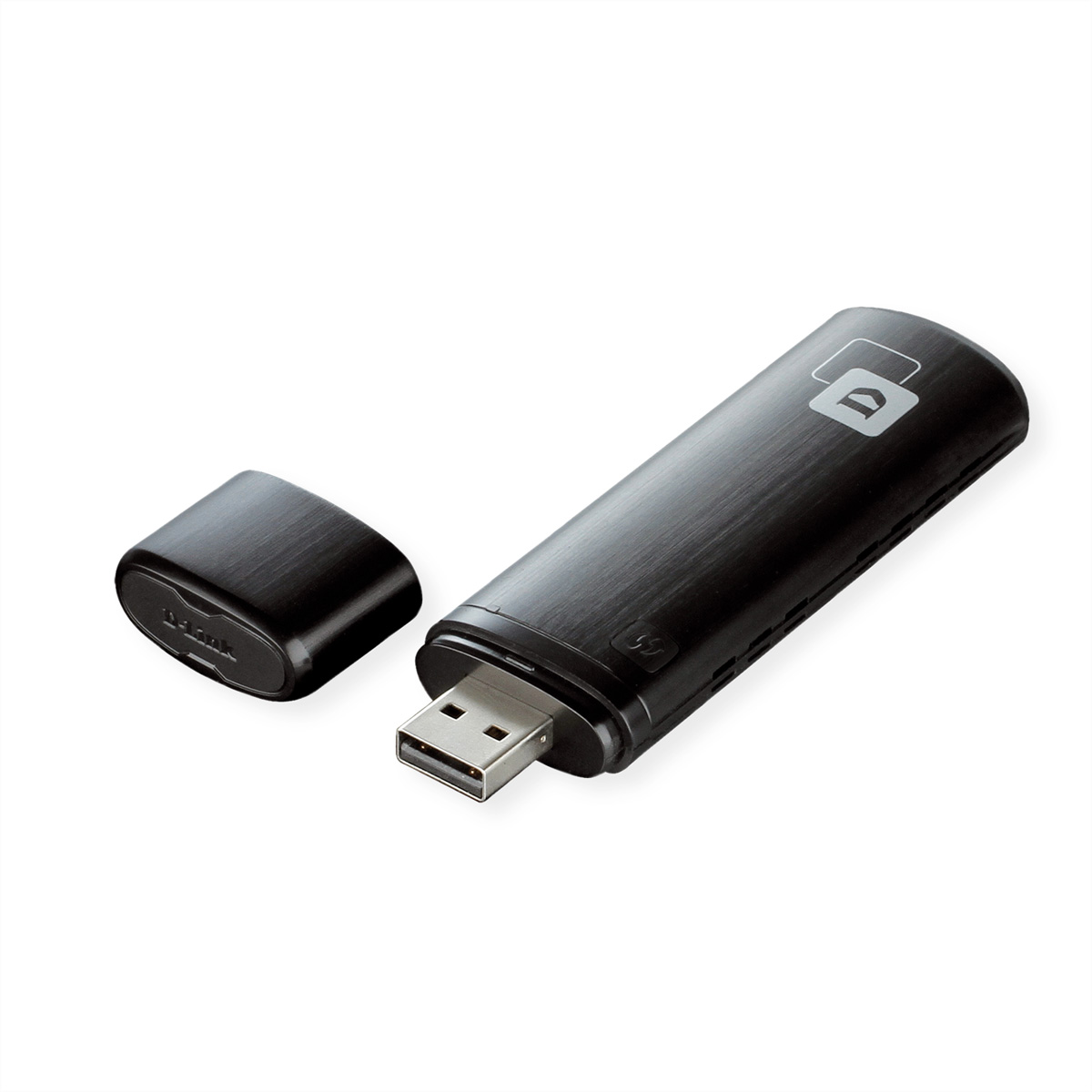 ADATTATORE WI-FI D-LINK AC1200