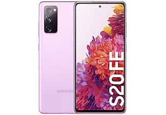 s20 fan edition exynos