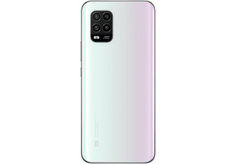 Xiaomi Mi 10 Lite 5G: Precio, características y donde comprar