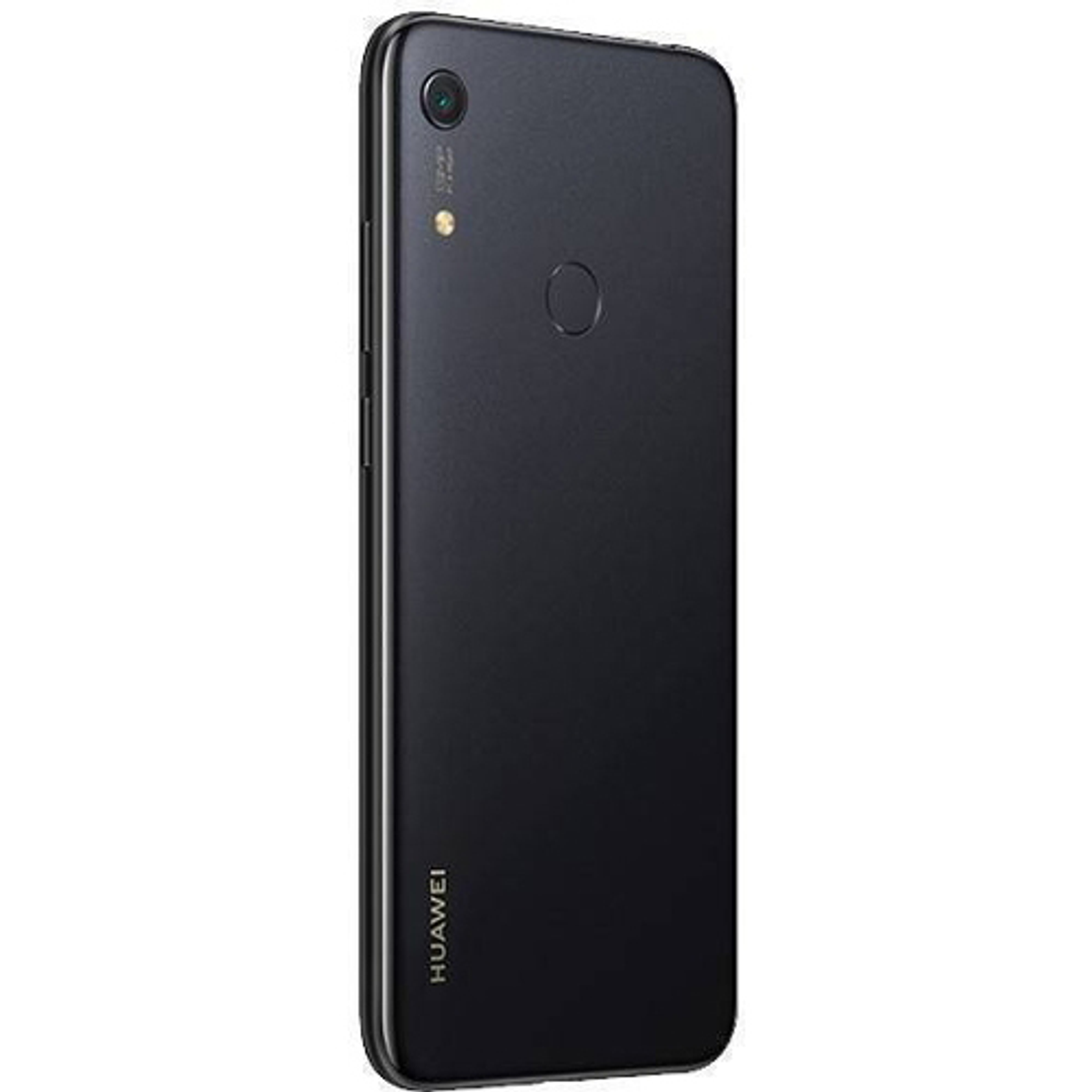 HUAWEI Y6S STARRY BLACK 32 GB Dual Black Starry SIM