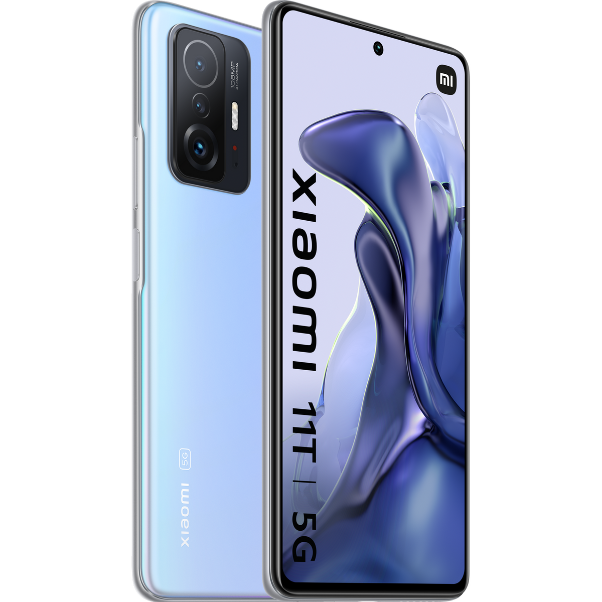 E57SIMフリーXiaomi 11T 128GB Amazon.co.jp: Xiaomi 11T Pro SIM Free Smartphone, 8 GB + 128 GB