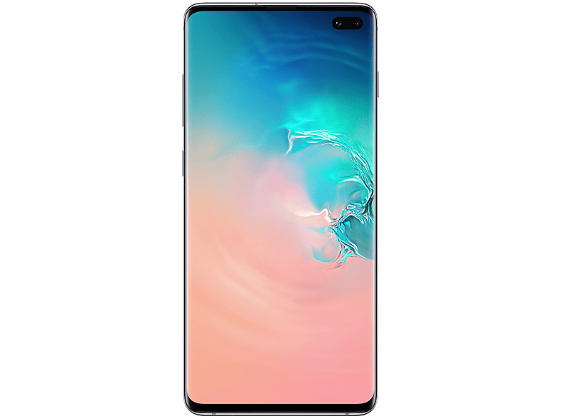 Móvil - SAMSUNG A34 verde 128 gb, Silver, 128 GB, 6 GB RAM, 6,6 , FHD+,  Mediatek Dimensity 1080 (MT6877V) Octa-Core (2.6GHz, 2GHz), 5000 mAh,  Android