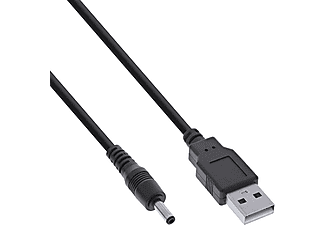 USB Kabel Mit Schalter Stromkabel EIN / AUS A Stecker Ladegerät