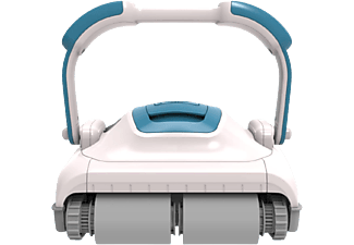 BWT Aquabot WR300 Robotic Pool Cleaner Poolroboter