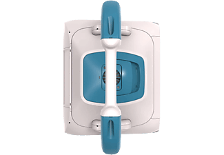 BWT Aquabot WR300 Robotic Pool Cleaner Poolroboter