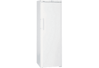 Congelador vertical - LIEBHERR GNP3013-23, Blanco