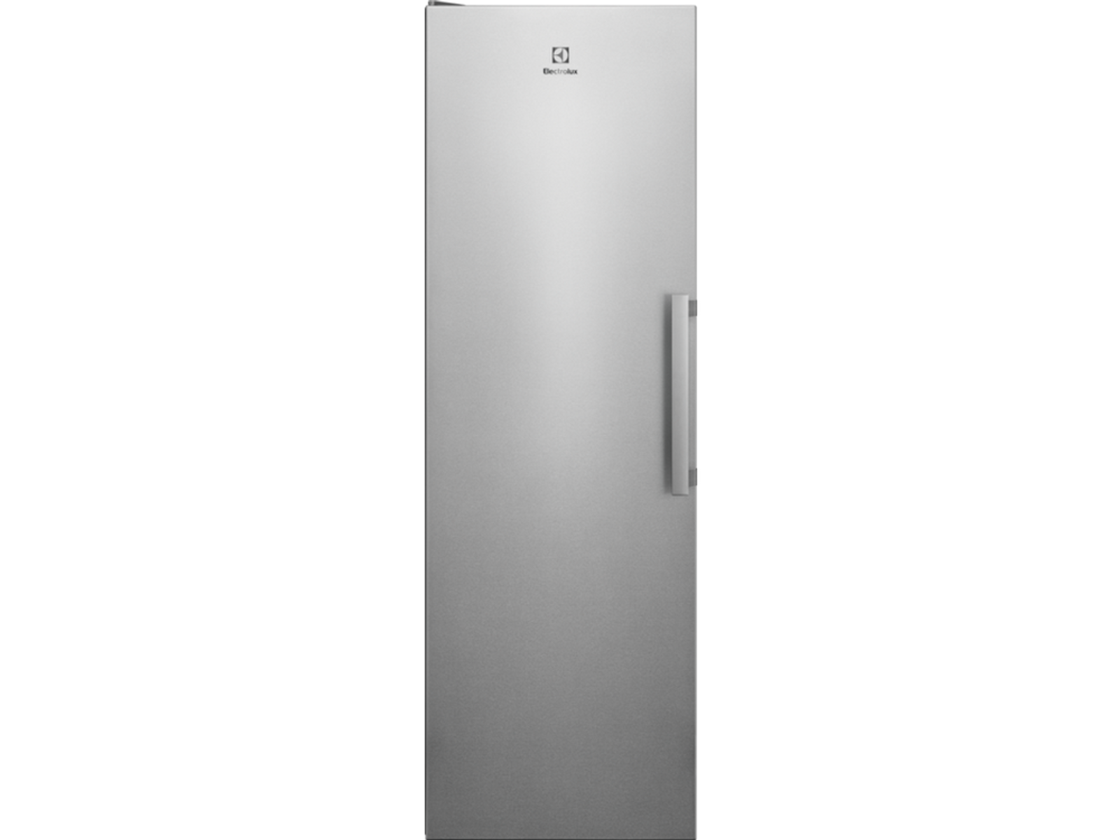 Congelador vertical - LUT7ME28X2 ELECTROLUX, Inox