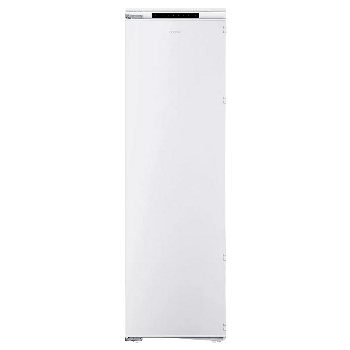 Congelador vertical - CV-BB29 INFINITON, Blanco