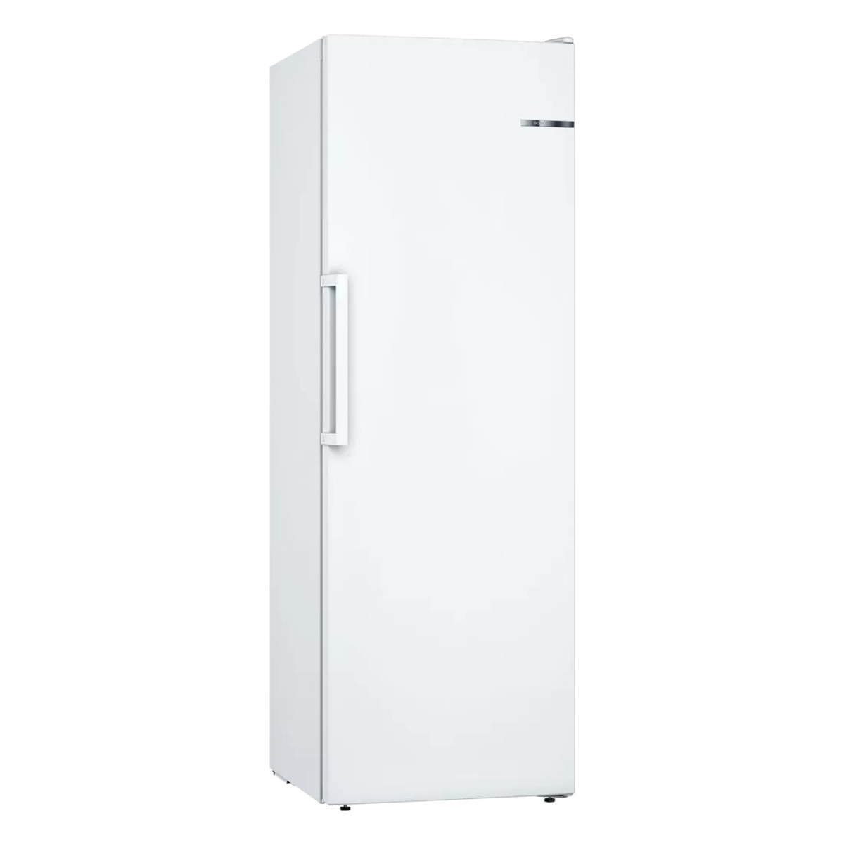 Congelador vertical - GSN33VWEP BOSCH, Blanco