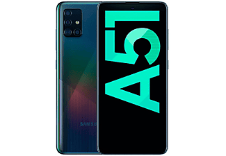 samsung galaxy s10 unlocked on sale