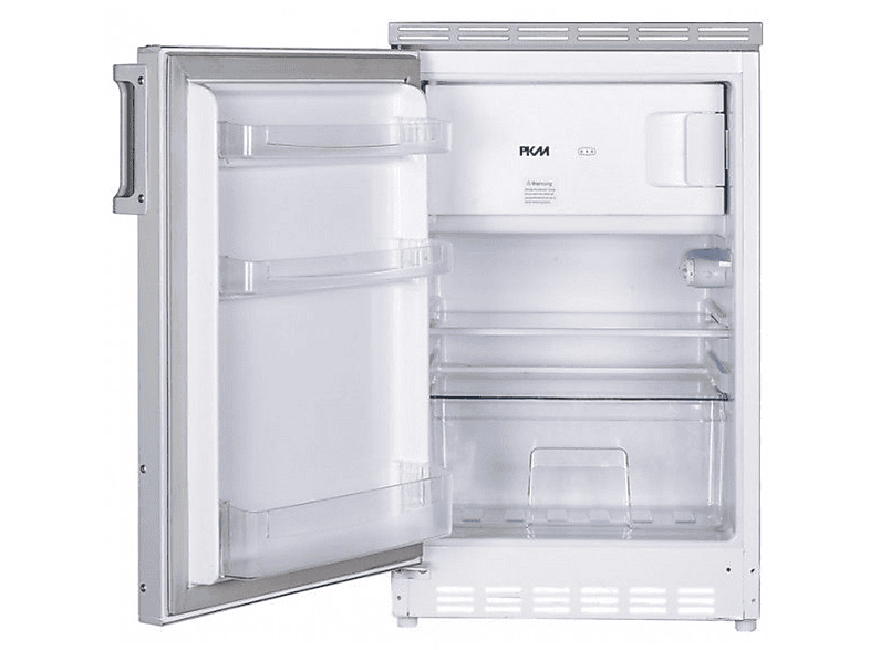 PKM Einbaukühlschrank BKS82.3EG, 82,1 cm hoch, 50,0 cm breit