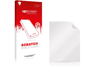 UPSCREEN Kratzschutz klare Schutzfolie(für PocketBook InkPad 3 Pro)