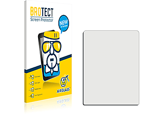 BROTECT Airglass klare Schutzfolie(für Samsung B2100)