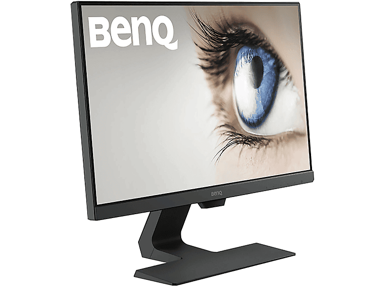 Monitor gaming - BENQ GW2280, 22 , Full-HD, 5 ms, Negro