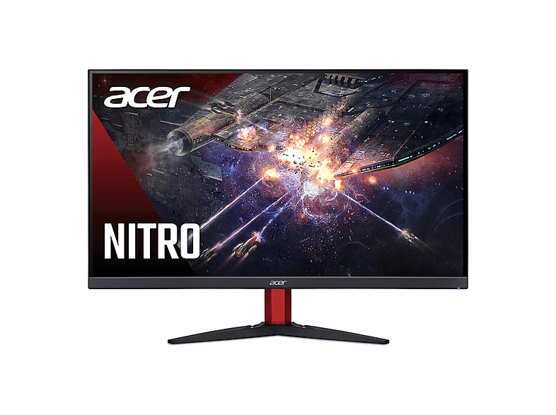 Acer UM.QX2EE.P05 KG242YP Zeroframe 23.8