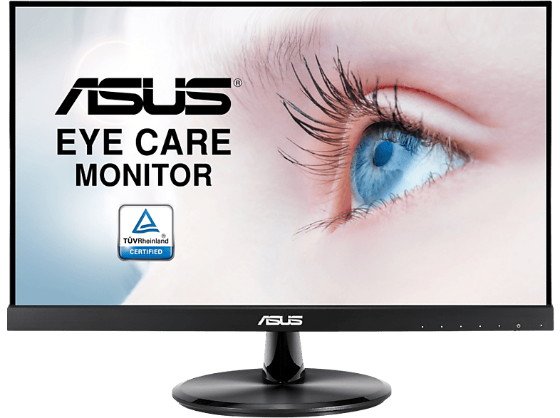 Monitor gaming - ASUS VP229Q