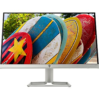Monitor gaming - HP 3KS60AA, 22 ", Full-HD, 5 ms, 