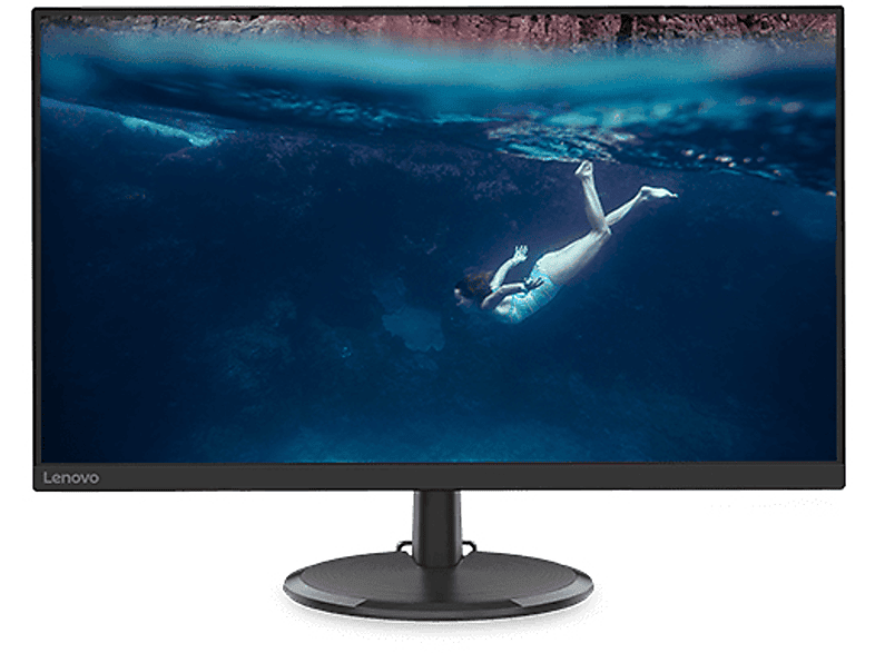 Monitor gaming - LENOVO MONITOR/D27-20