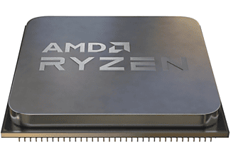 AMD 5800X3D Prozessor