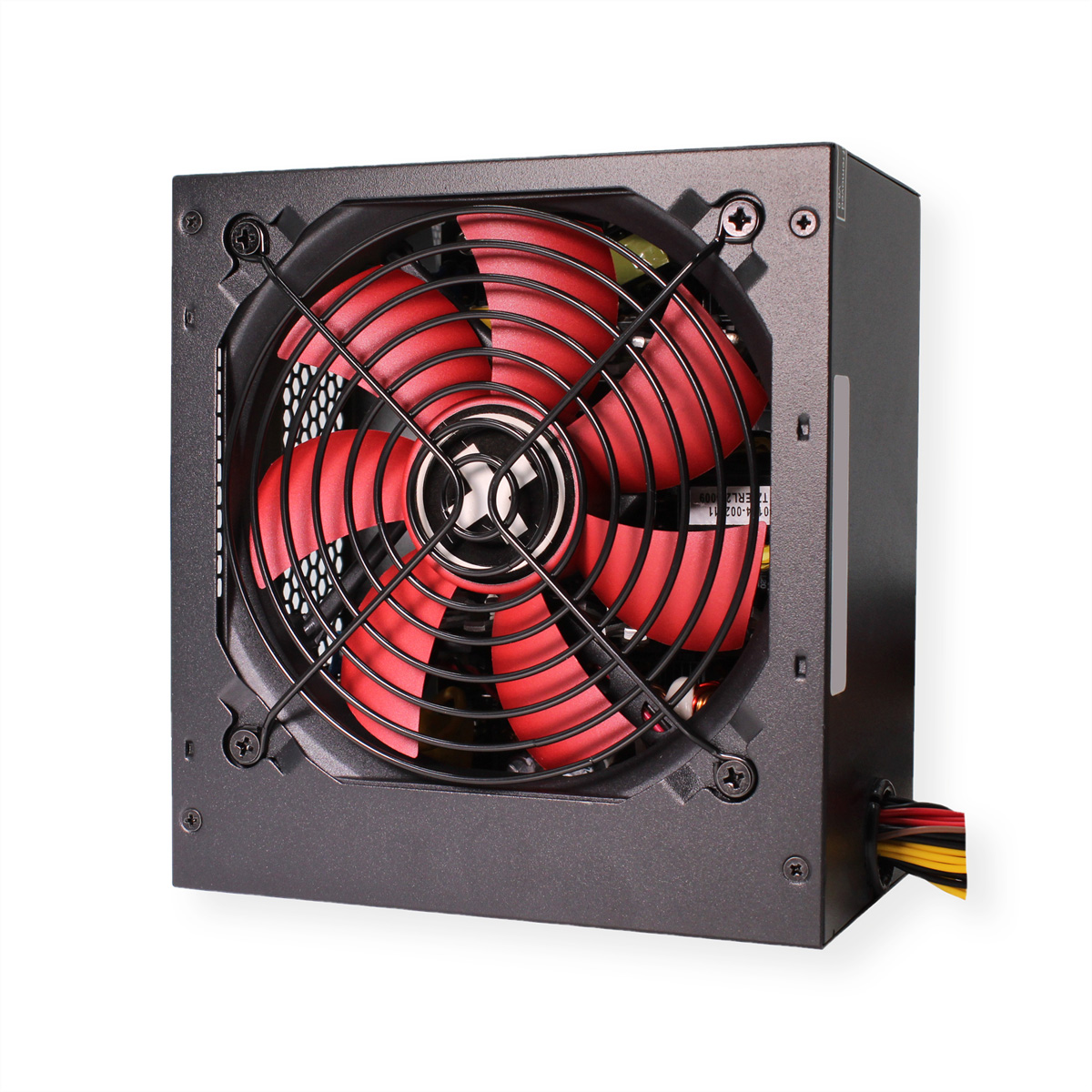 XILENCE XP400R6 PC 300 Watt Netzteil